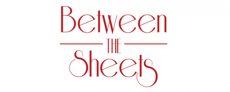 BETWEEN THE SHEETS 3